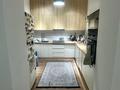 Отдельный дом · 4 комнаты · 200 м² · 8 сот., пгт Балыкши, Мкр. Кок-арна — Магазинов клубничный рай, береке за 32 млн 〒 в Атырау — фото 6
