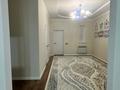 Отдельный дом · 4 комнаты · 200 м² · 8 сот., пгт Балыкши, Мкр. Кок-арна — Магазинов клубничный рай, береке за 32 млн 〒 в Атырау — фото 8