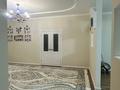 Отдельный дом · 4 комнаты · 200 м² · 8 сот., пгт Балыкши, Мкр. Кок-арна — Магазинов клубничный рай, береке за 32 млн 〒 в Атырау — фото 10