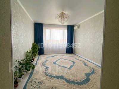 2-комнатная квартира · 70 м² · 3/4 этаж, 29а мкр 95 — Бек транс касында Сеним клиникадан откен жерде за 15 млн ₸ в Актау