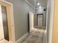 2-комнатная квартира · 70 м² · 3/4 этаж, 29а мкр 95 — Бек транс касында Сеним клиникадан откен жерде за 15 млн ₸ в Актау — фото 2