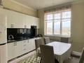 2-комнатная квартира · 70 м² · 3/4 этаж, 29а мкр 95 — Бек транс касында Сеним клиникадан откен жерде за 15 млн ₸ в Актау — фото 4