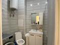 2-комнатная квартира · 70 м² · 3/4 этаж, 29а мкр 95 — Бек транс касында Сеним клиникадан откен жерде за 15 млн ₸ в Актау — фото 5
