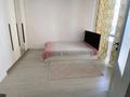 3-бөлмелі пәтер · 90 м² · 3/9 қабат, Өжет ш/а., Северное Кольцо 92/13 блок 7, бағасы: 350 000 ₸ в Алматы, Алатауский р-н — фото 10