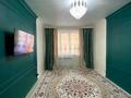3-комнатная квартира · 90 м² · 3/9 этаж, мкр Ожет, Северное Кольцо 92/13 блок 7 за 350 000 ₸ в Алматы, Алатауский р-н — фото 5