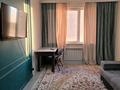 3-комнатная квартира · 90 м² · 3/9 этаж, мкр Ожет, Северное Кольцо 92/13 блок 7 за 350 000 ₸ в Алматы, Алатауский р-н — фото 7