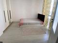 3-комнатная квартира · 90 м² · 3/9 этаж, мкр Ожет, Северное Кольцо 92/13 блок 7 за 350 000 ₸ в Алматы, Алатауский р-н — фото 9