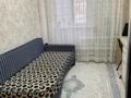 2-комнатная квартира, 48 м², 1/5 этаж, Сидранского 13 монолит — Детская поликлиника за 22 млн 〒 в Конаеве (Капчагай) — фото 14