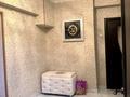 2-комнатная квартира, 48 м², 1/5 этаж, Сидранского 13 монолит — Детская поликлиника за 22 млн 〒 в Конаеве (Капчагай) — фото 17