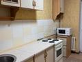 1-комнатная квартира · 40 м² · 10/25 этаж, Абая 92/1 за ~ 18.6 млн ₸ в Астане, р-н Байконур