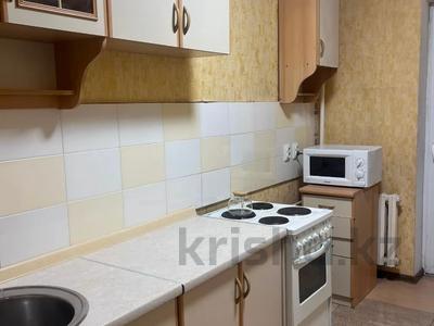 1-комнатная квартира · 40 м² · 10/25 этаж, Абая 92/1 за ~ 18.6 млн ₸ в Астане, р-н Байконур