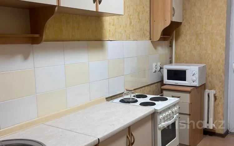 1-комнатная квартира · 40 м² · 10/25 этаж, Абая 92/1 за ~ 18.6 млн ₸ в Астане, р-н Байконур — фото 2