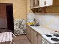 1-комнатная квартира · 40 м² · 10/25 этаж, Абая 92/1 за ~ 18.6 млн ₸ в Астане, р-н Байконур — фото 6
