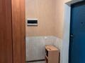 1-комнатная квартира · 40 м² · 10/25 этаж, Абая 92/1 за ~ 18.6 млн ₸ в Астане, р-н Байконур — фото 29