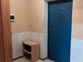 1-комнатная квартира · 40 м² · 10/25 этаж, Абая 92/1 за ~ 18.6 млн ₸ в Астане, р-н Байконур — фото 30