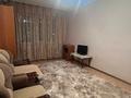 1-комнатная квартира · 40 м² · 10/25 этаж, Абая 92/1 за ~ 18.6 млн ₸ в Астане, р-н Байконур — фото 18