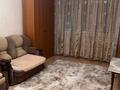 1-комнатная квартира · 40 м² · 10/25 этаж, Абая 92/1 за ~ 18.6 млн ₸ в Астане, р-н Байконур — фото 19