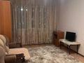 1-комнатная квартира · 40 м² · 10/25 этаж, Абая 92/1 за ~ 18.6 млн ₸ в Астане, р-н Байконур — фото 20