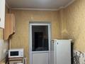 1-комнатная квартира · 40 м² · 10/25 этаж, Абая 92/1 за ~ 18.6 млн ₸ в Астане, р-н Байконур — фото 12