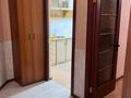 1-комнатная квартира · 40 м² · 10/25 этаж, Абая 92/1 за ~ 18.6 млн ₸ в Астане, р-н Байконур — фото 21