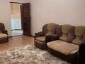 1-комнатная квартира · 40 м² · 10/25 этаж, Абая 92/1 за ~ 18.6 млн ₸ в Астане, р-н Байконур — фото 23