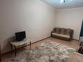 1-комнатная квартира · 40 м² · 10/25 этаж, Абая 92/1 за ~ 18.6 млн ₸ в Астане, р-н Байконур — фото 24