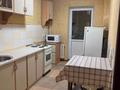 1-комнатная квартира · 40 м² · 10/25 этаж, Абая 92/1 за ~ 18.6 млн ₸ в Астане, р-н Байконур — фото 11