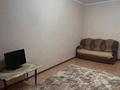 1-комнатная квартира · 40 м² · 10/25 этаж, Абая 92/1 за ~ 18.6 млн ₸ в Астане, р-н Байконур — фото 26