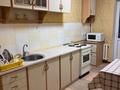 1-комнатная квартира · 40 м² · 10/25 этаж, Абая 92/1 за ~ 18.6 млн ₸ в Астане, р-н Байконур — фото 9