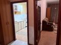 1-комнатная квартира · 40 м² · 10/25 этаж, Абая 92/1 за ~ 18.6 млн ₸ в Астане, р-н Байконур — фото 14