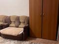 1-комнатная квартира · 40 м² · 10/25 этаж, Абая 92/1 за ~ 18.6 млн ₸ в Астане, р-н Байконур — фото 16