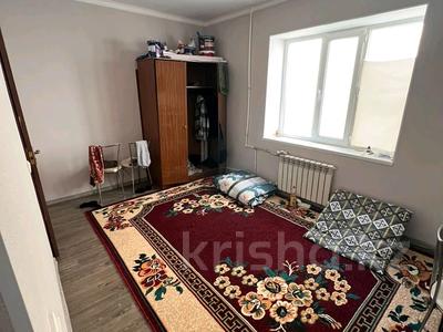1-комнатная квартира · 21 м² · 1/4 этаж, 31Б мкр 7 за 6 млн ₸ в Актау
