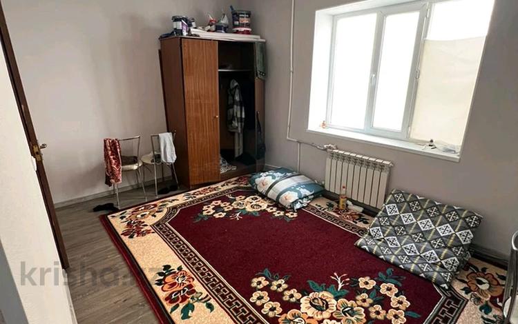 1-комнатная квартира · 21 м² · 1/4 этаж, 31Б мкр 7 за 6 млн ₸ в Актау — фото 2