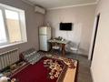 1-комнатная квартира · 21 м² · 1/4 этаж, 31Б мкр 7 за 6 млн ₸ в Актау — фото 2