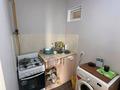 1-комнатная квартира · 21 м² · 1/4 этаж, 31Б мкр 7 за 6 млн ₸ в Актау — фото 4