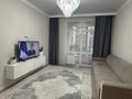 2-бөлмелі пәтер · 62.2 м² · 4/12 қабат, Илияс Омаров 12/1 — Мухамедханова, бағасы: 47 млн ₸ в Астане, Нура р-н