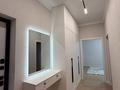 2-бөлмелі пәтер · 62.2 м² · 4/12 қабат, Илияс Омаров 12/1 — Мухамедханова, бағасы: 47 млн ₸ в Астане, Нура р-н — фото 10