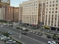 2-бөлмелі пәтер · 62.2 м² · 4/12 қабат, Илияс Омаров 12/1 — Мухамедханова, бағасы: 47 млн ₸ в Астане, Нура р-н — фото 12