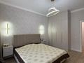 2-бөлмелі пәтер · 62.2 м² · 4/12 қабат, Илияс Омаров 12/1 — Мухамедханова, бағасы: 47 млн ₸ в Астане, Нура р-н — фото 3