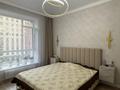 2-бөлмелі пәтер · 62.2 м² · 4/12 қабат, Илияс Омаров 12/1 — Мухамедханова, бағасы: 47 млн ₸ в Астане, Нура р-н — фото 4
