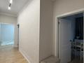 2-бөлмелі пәтер · 62.2 м² · 4/12 қабат, Илияс Омаров 12/1 — Мухамедханова, бағасы: 47 млн ₸ в Астане, Нура р-н — фото 9