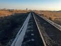 Өнеркәсіптік база · 1.19 га, Учетный квартал 1, бағасы: 140 млн ₸ в 