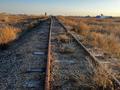 Өнеркәсіптік база · 1.19 га, Учетный квартал 1, бағасы: 140 млн ₸ в  — фото 3