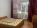 1-комнатная квартира · 40 м² · 3/5 этаж, мкр Аксай-4 56 — Улукбека за 24.5 млн ₸ в Алматы, Ауэзовский р-н — фото 2