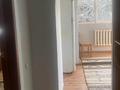 1-комнатная квартира · 40 м² · 3/5 этаж, мкр Аксай-4 56 — Улукбека за 24.5 млн ₸ в Алматы, Ауэзовский р-н — фото 6