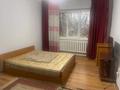 1-комнатная квартира · 40 м² · 3/5 этаж, мкр Аксай-4 56 — Улукбека за 24.5 млн ₸ в Алматы, Ауэзовский р-н