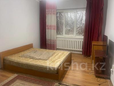 1-комнатная квартира · 40 м² · 3/5 этаж, мкр Аксай-4 56 — Улукбека за 24.5 млн ₸ в Алматы, Ауэзовский р-н