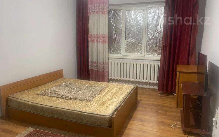 1-комнатная квартира · 40 м² · 3/5 этаж, мкр Аксай-4 56 — Улукбека за 24.5 млн ₸ в Алматы, Ауэзовский р-н — фото 6