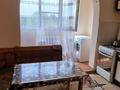 1-комнатная квартира · 40 м² · 3/5 этаж, мкр Аксай-4 56 — Улукбека за 24.5 млн ₸ в Алматы, Ауэзовский р-н — фото 5