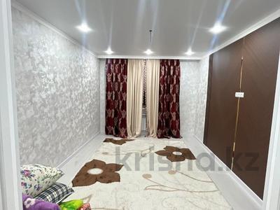 1-бөлмелі пәтер · 39 м² · 4/6 қабат, 39-ш/а. 4, бағасы: 12 млн ₸ в Актау, 39-й мкр